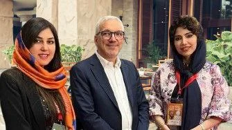 تصویر جراحان بینی و معرفی دکتر دکتر سونیا صادق
