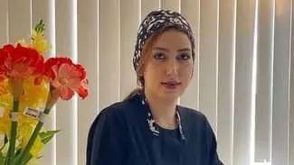 تصویر جراحان بینی و معرفی دکتر دکتر فرشته عصمتی نیا